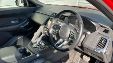 Jaguar E-Pace 1.5 P300e R-Dynamic SE 5dr Auto Estate